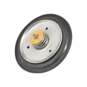 Alarko - Auer Kombi Uzun Milli Diyafram