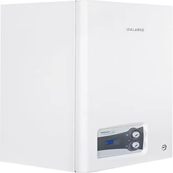 Alarko Carrier Trendy