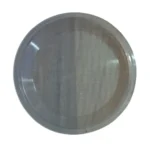 Alarko Deliksiz Diyafram