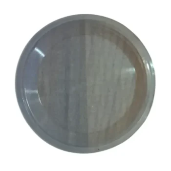 Alarko Deliksiz Diyafram