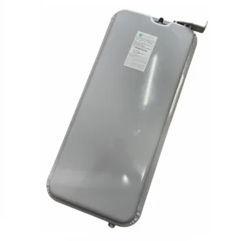 Arçelik Riello Genleşme Tankı 3/8" ÖNAYSAN