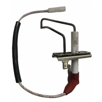 Ariston Cares X Ateşleme Elektrodu