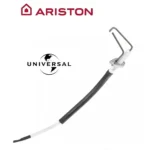 Ariston Cares X - Egis Premium 2 Ateşleme Elektrodu