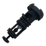 Ariston Cares X Kombi Tamir Takımı Kartuş