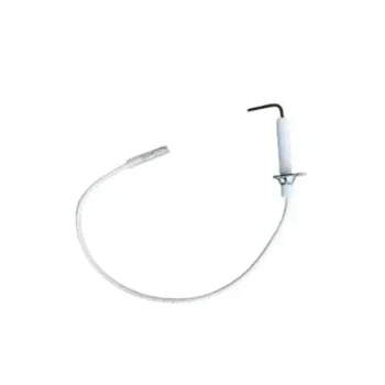 Ariston Clas - Genus Ateşleme Elektrodu