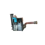 Ariston Clas Kombi Gaz Valfi Orijinal Çıkma