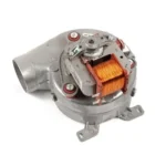 Ariston - ECA - Immergas - Baykan Kombi Fan Motoru BAFF