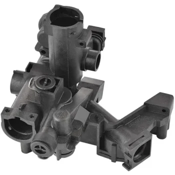 Ariston Egis Kombi Sağ Blok BİTRON