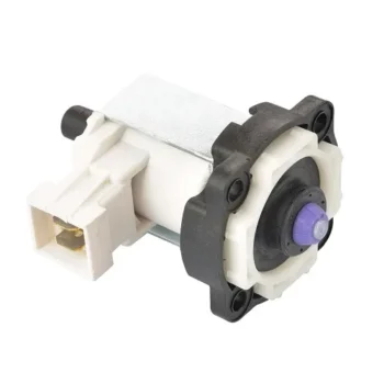 Ariston Genus Kombi Otomatik Su Doldurma Musluğu