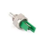 Ariston MicroTec Kombi NTC Sensör
