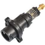 Ariston Uno Kombi Tamir Takımı