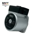 BAFF Grundfos Tip 15-6 Kombi Sirkülasyon Pompası Motoru