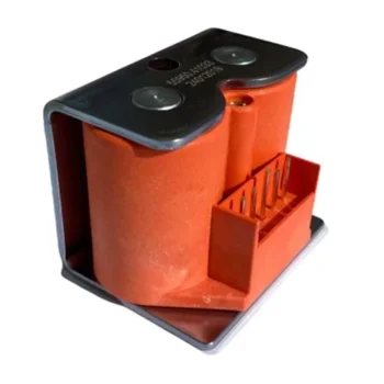 Baxi - De Dietrich - Remeha - Baymak Lectus Gaz Valfi Bobini