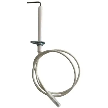 Baykan - Daikin - Airfel Universal Ateşleme İyon Elektrodu