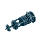 Baymak - Ariston Kombi Orjinal Tamir Takımı Kartuş