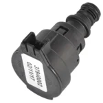 Baymak - Ariston Kombi Transducer Basınç Sondası