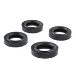 Baymak Ariston Plaka Eşanjör Conta Seti