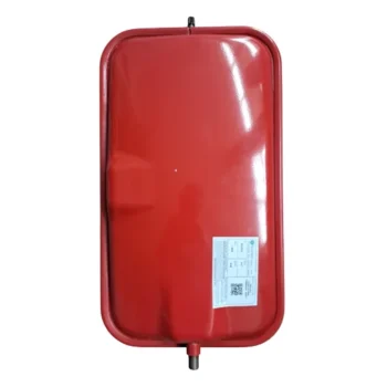 Baymak Duotec Kombi Genleşme Tankı 7 Litre 1/4" ÖNAYSAN