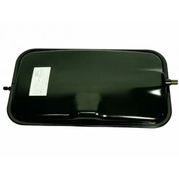 Baymak Duotech Kombi Genleşme Tankı 7 Lt. 1/4" ÖNAYSAN