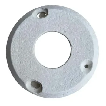 Baymak Duotech Yanma Odası Amyant