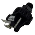 Baymak - ECA Basınç Sondası Siviçli Dişli Bitron Tip