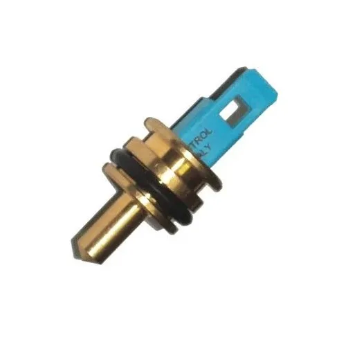 Baymak Falke - Ariston Egis - Airfel Kombi NTC Sensör Tek Segman Baymak Falke - Ariston Egis - Airfel Kombi NTC Sensör Tek Segman
