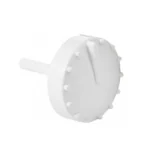 Baymak Falke - Baymak Lambert - Vessen Kombi Düğmesi