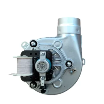 Baymak Kombi Fan Motoru SOHON