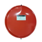 Baymak Lambert Kombi Genleşme Tankı 14 mm. 6 Lt. 1/4” BAFF