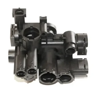 Baymak Lambert Kombi Sağ Blok