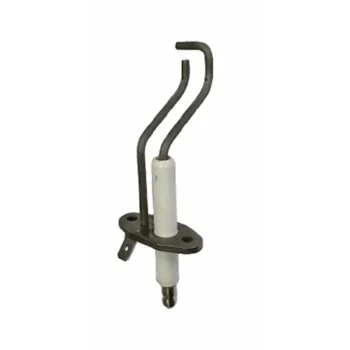 Baymak Novadens Ateşleme Elektrodu