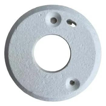 Baymak Novadens Extra Yanma Odası Amyant