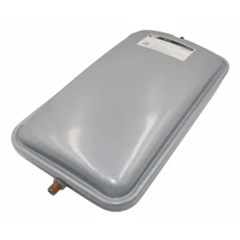 Baymak Novadens - Lambert Kombi Genleşme Tankı 1/4" ZILMET