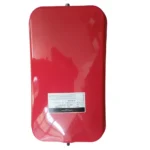 Baymak Novadens - Lambert Kombi Genleşme Tankı 8 Lt. 1/4”