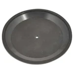 Baymak Ocean Luna Delikli Diyafram