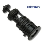 Baymak – Ariston Kombi Tamir Takımı Kartuş Orjinal BITRON