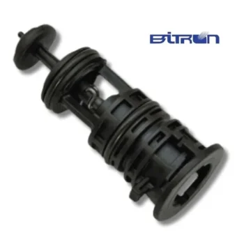 Baymak – Ariston Kombi Tamir Takımı Kartuş Orjinal BITRON