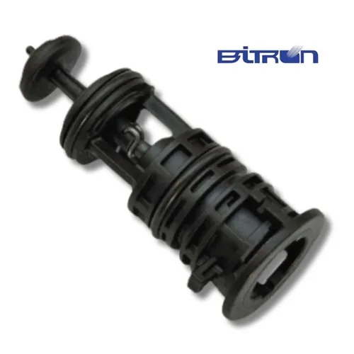 Baymak – Ariston Kombi Tamir Takımı Kartuş Orjinal BITRON Baymak – Ariston Kombi Tamir Takımı Kartuş Orjinal BITRON