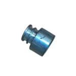 Bosch Buderus GB022 Kombi Genleşme Tankı Rekoru Geçme 1/2"