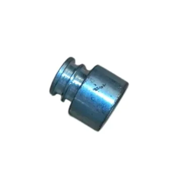 Bosch Buderus GB022 Kombi Genleşme Tankı Rekoru Geçme 1/2"