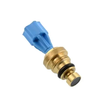 Bosch - Buderus GB062 GB022 Kombi Su Doldurma Musluğu