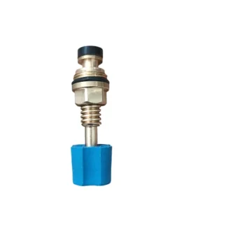 Bosch - Buderus GB062 - GB022 Kombi Su Doldurma Musluğu Tip 3