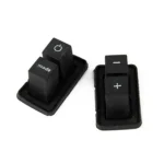 Bosch Buderus Kombi Butonu