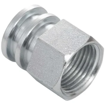 Bosch - Buderus Kombi Genleşme Tankı Rakoru Geçme GB022