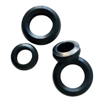 Bosch Buderus Plaka Eşanjör Conta Seti