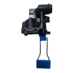 Bosch Condense Kombi Soğuk Su Çıkış Grubu Nipelsiz