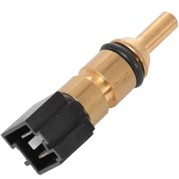 Bosch - Eca Kombi NTC Sensör