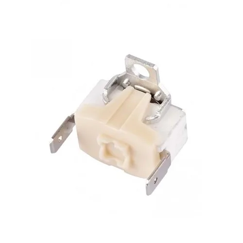 Bosch - Eca Kombi NTC Sensör Limit Termostat 104 °C Bosch - Eca Kombi NTC Sensör Limit Termostat 104 °C
