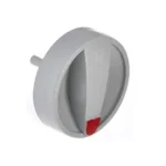 Bosch Eurosmile Kombi Düğmesi