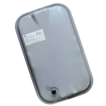 Bosch Kombi Genleşme Tankı Sırttan Çıkışlı ÖNAYSAN